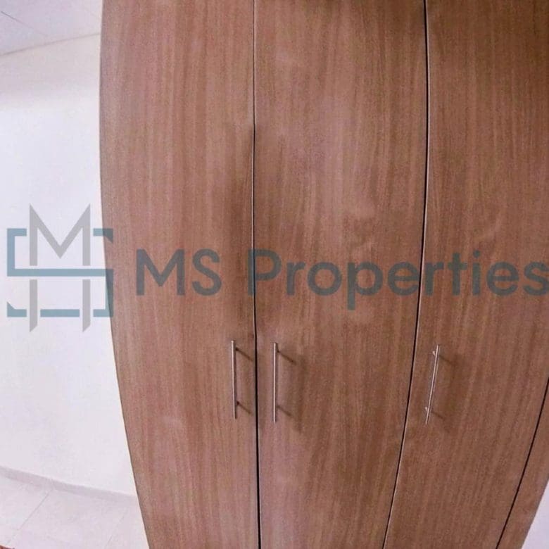 Cozy 1BR Apartment with Balcony | Prime Location