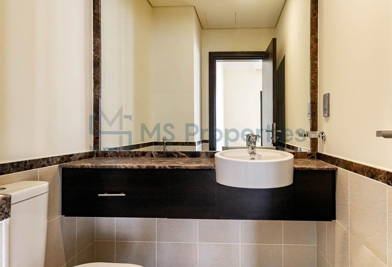 For Sale | Spacious 2-BHK Apartment | The Pearl