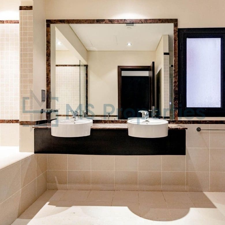For Sale | Spacious 2-BHK Apartment | The Pearl