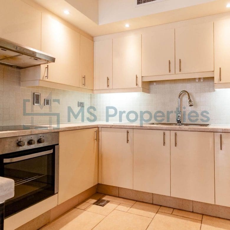 For Sale | Spacious 2-BHK Apartment | The Pearl