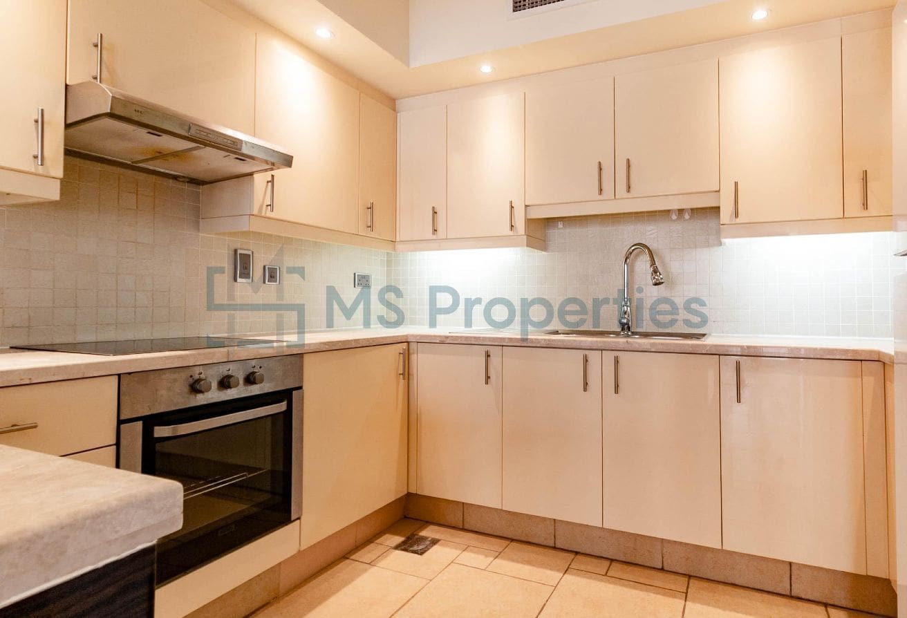 For Sale | Spacious 2-BHK Apartment | The Pearl