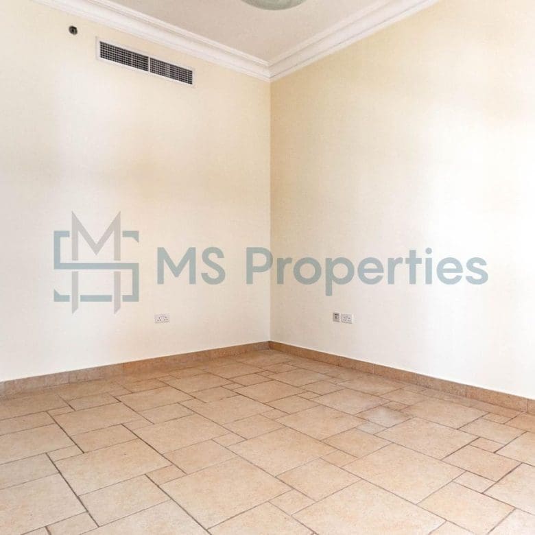 For Sale | Spacious 2-BHK Apartment | The Pearl
