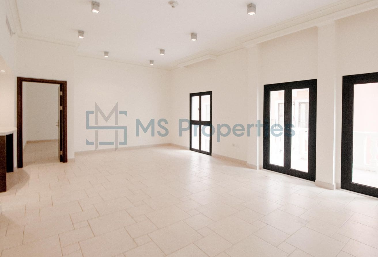 original – 2026-05-07T161757.293 For Sale | Spacious 2-BHK Apartment | The Pearl