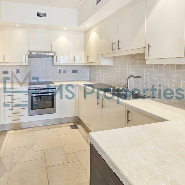 Premium Location | 1BHK Flat with Balcony | Great Investment