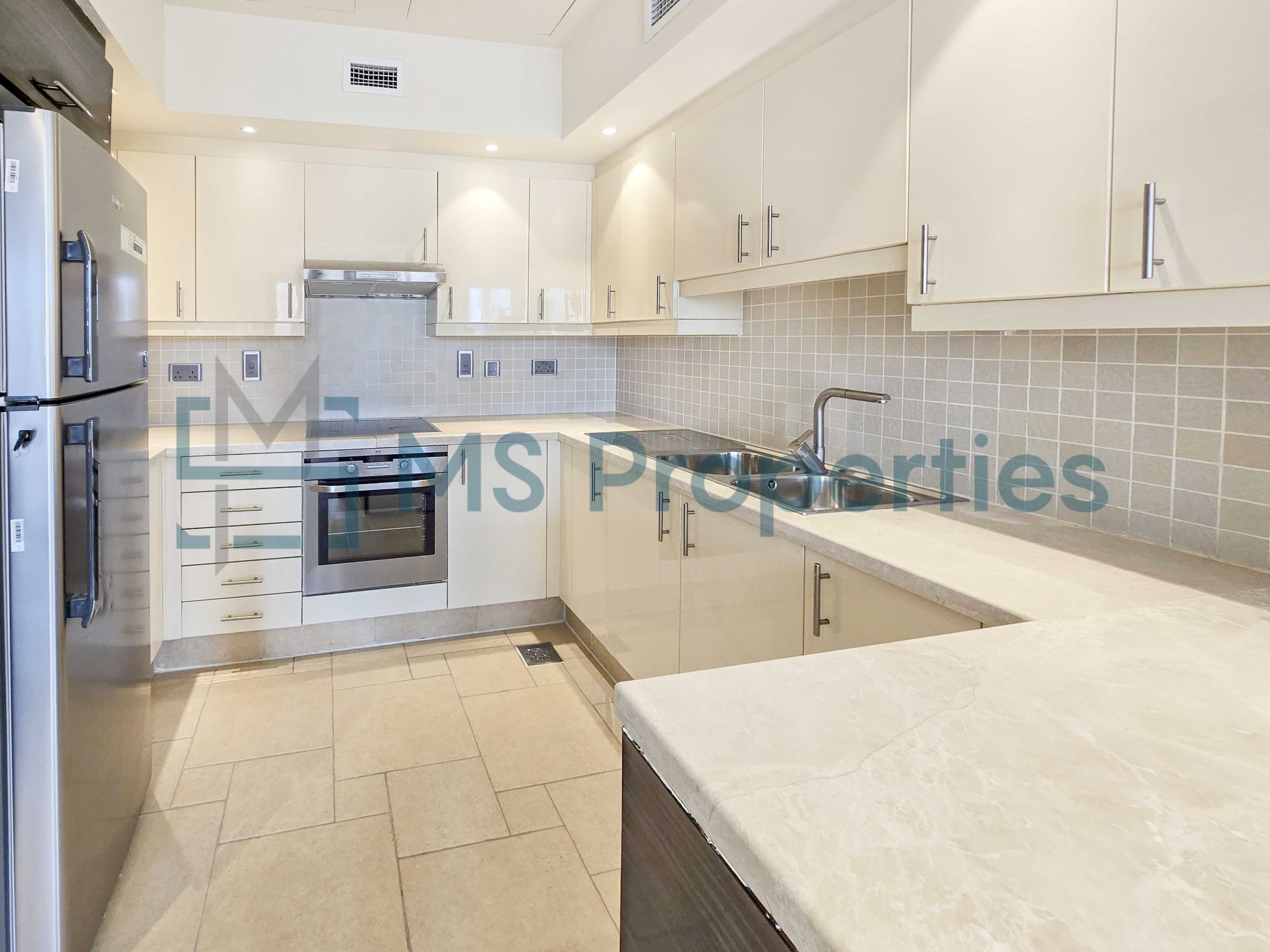 Premium Location | 1BHK Flat with Balcony | Great Investment