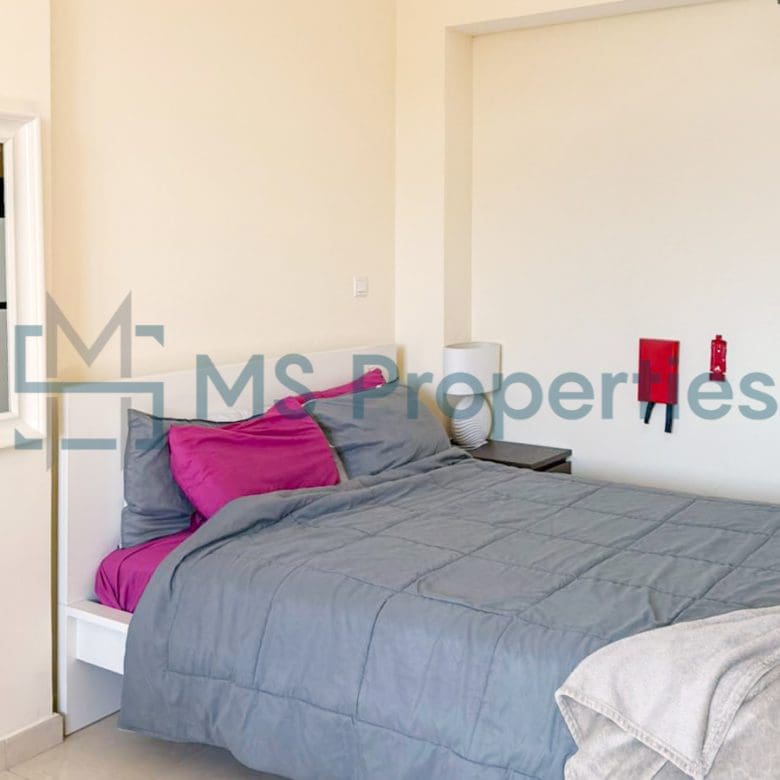 Cozy and Stunning Studio Apartment in Prime Location