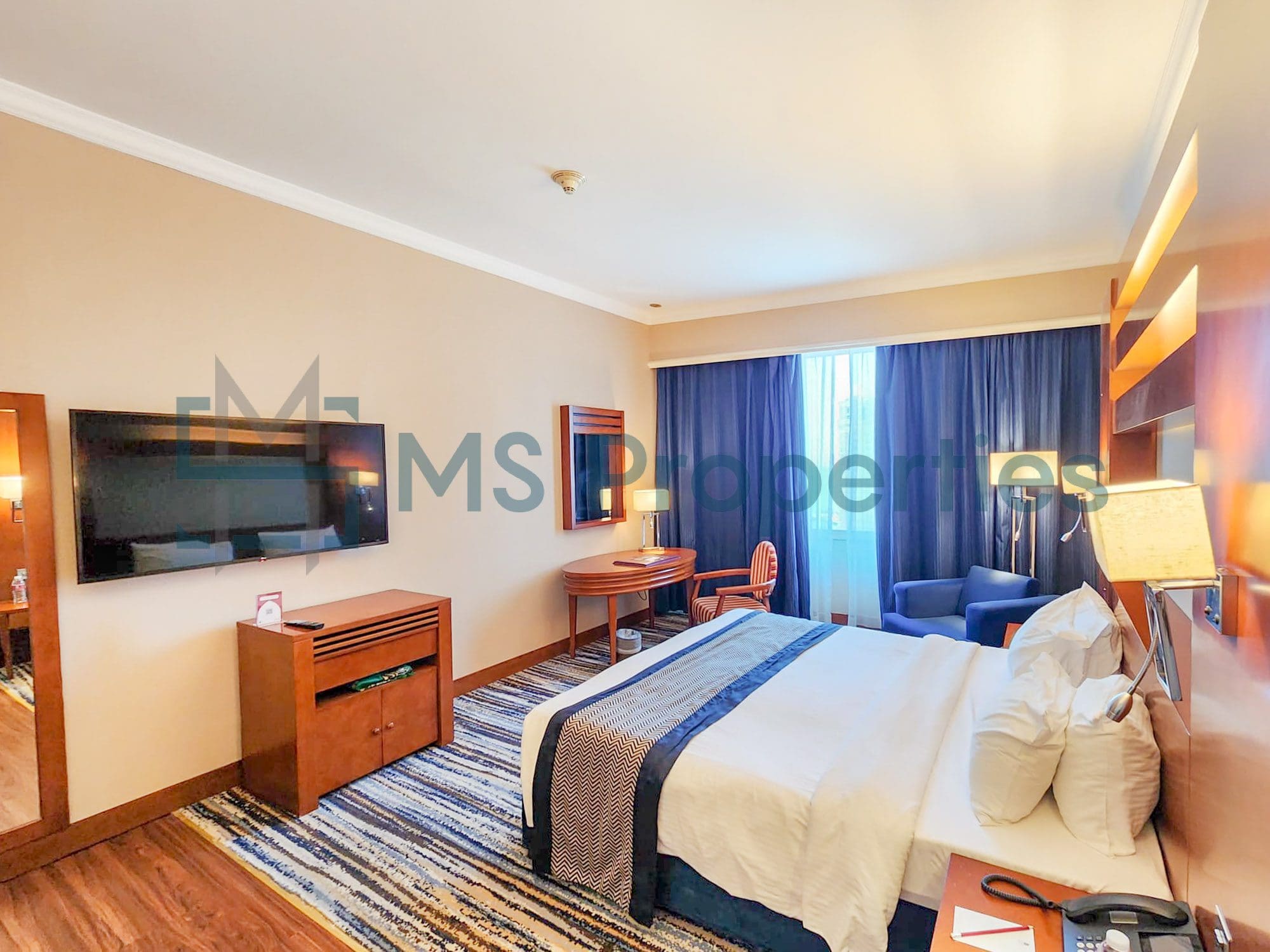 Cozy Studio | Bills and Housekeeping Included