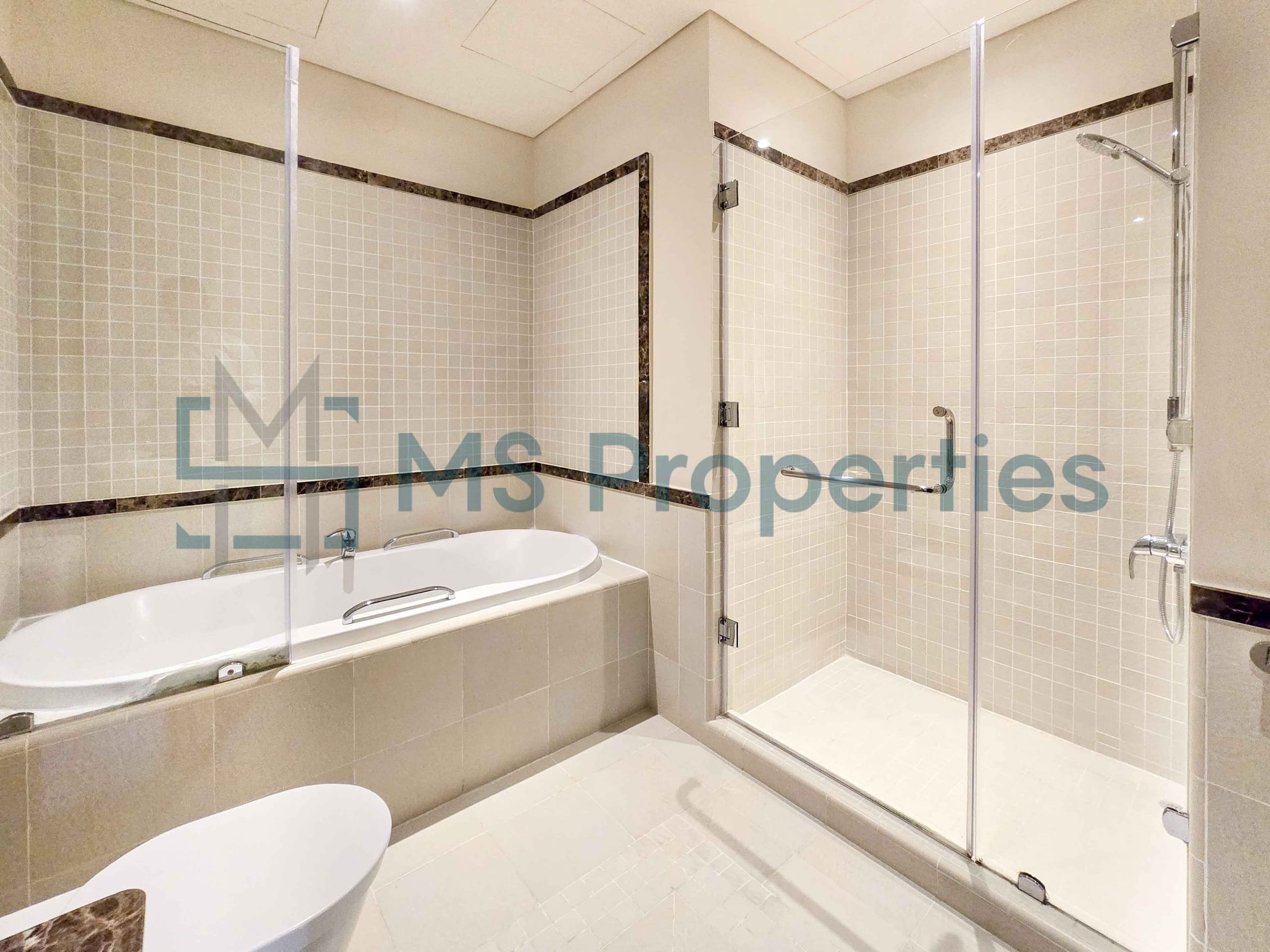 Premium Location | 1BHK Flat with Balcony | Great Investment