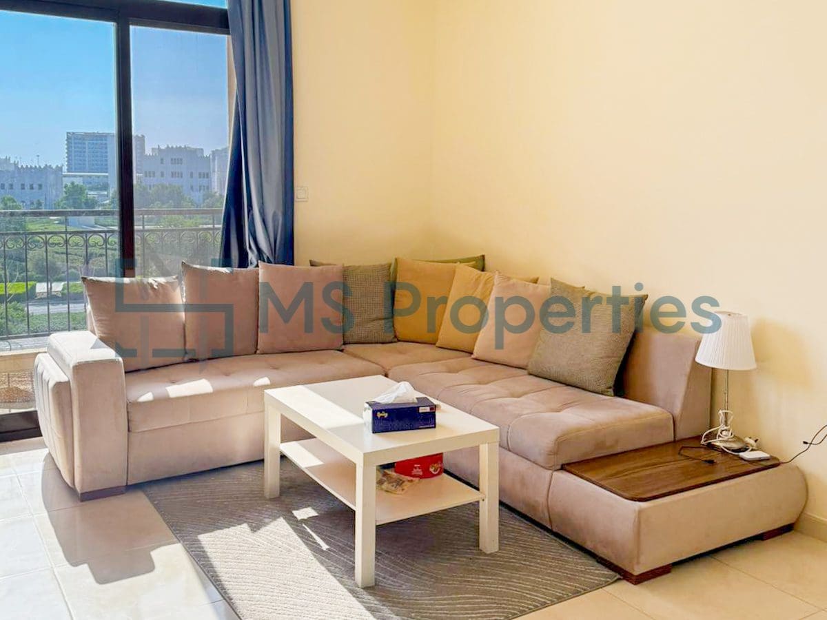 untitled-5 Cozy and Stunning Studio Apartment in Prime Location