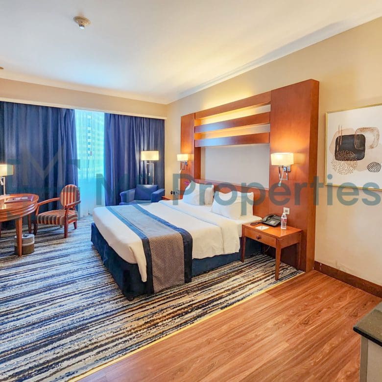 Cozy Studio | Bills and Housekeeping Included