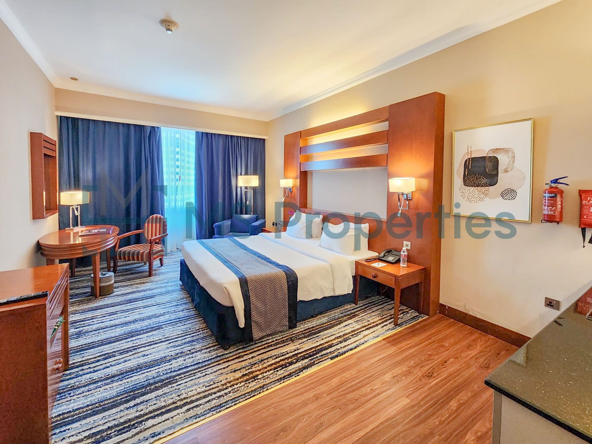 Cozy Studio | Bills and Housekeeping Included