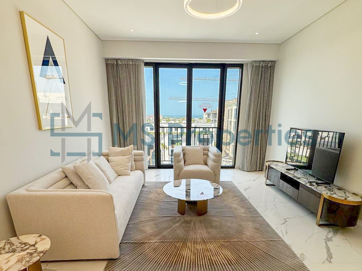 untitled-6 Brand New 1BHK Luxurious Flat in Premium Location