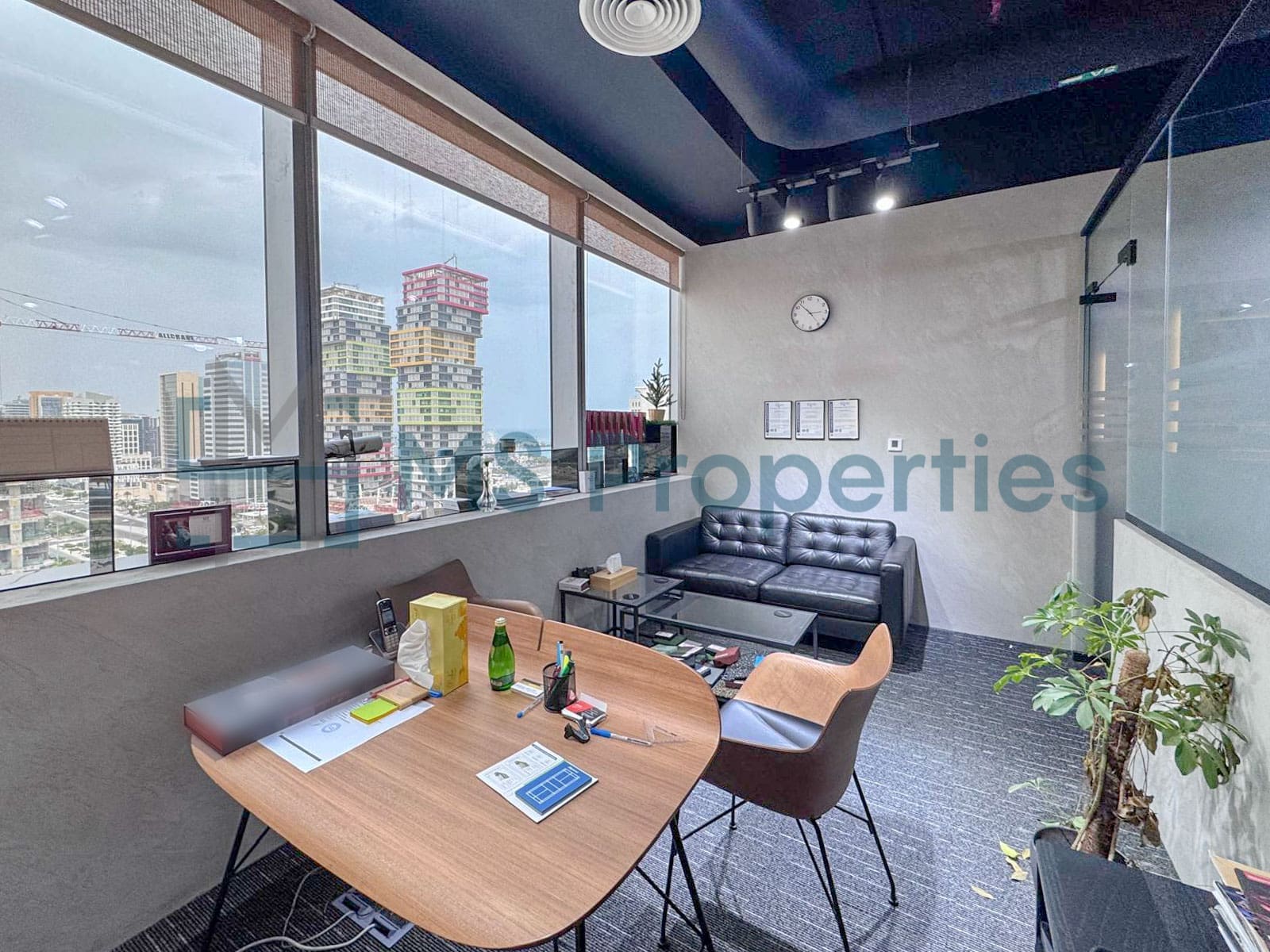 untitled-6 Invest Now | 60SQM Fitted Office in Prime Location