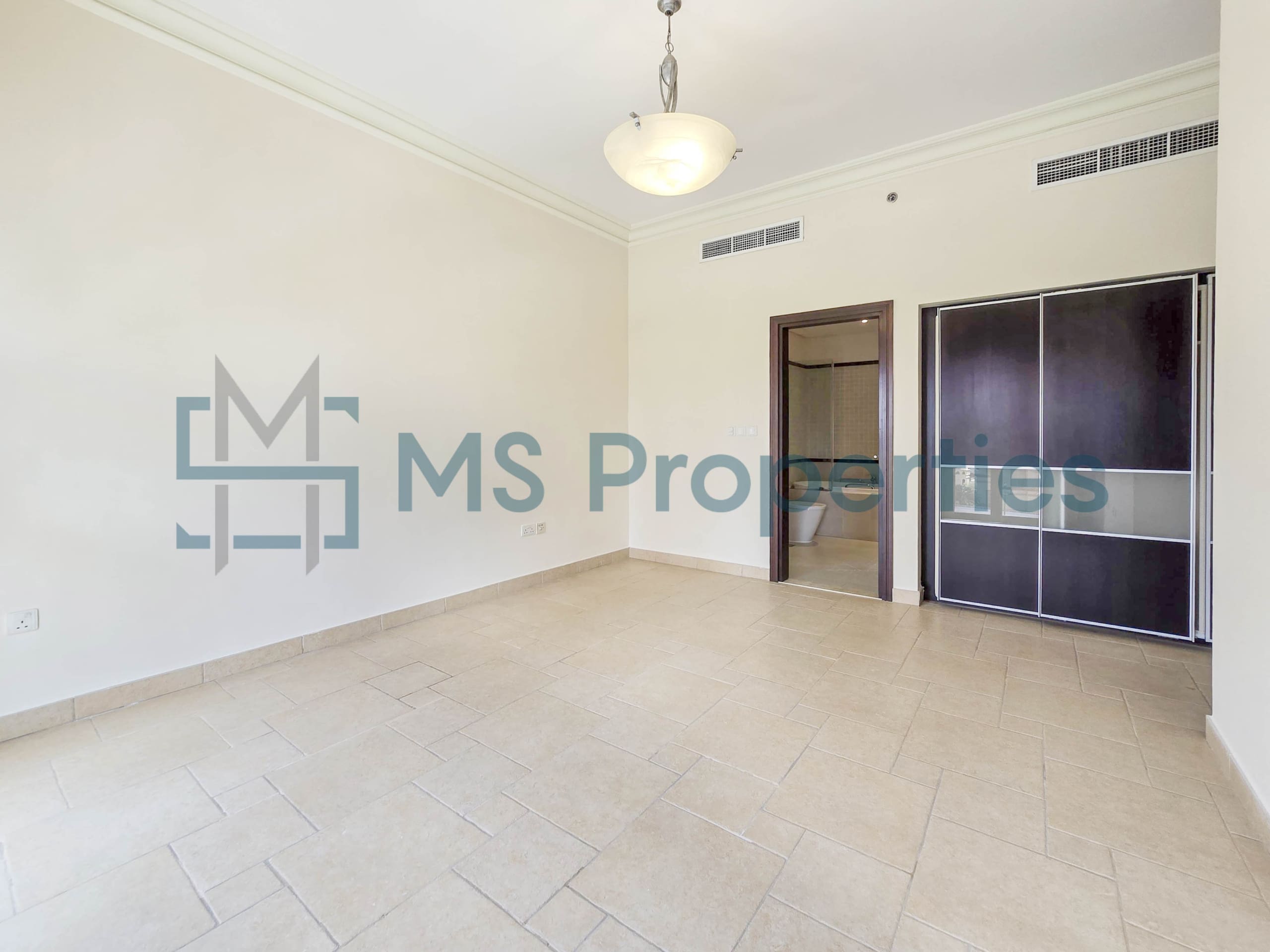 Premium Location | 1BHK Flat with Balcony | Great Investment