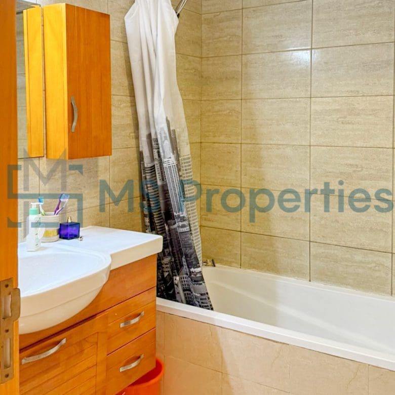 Cozy and Stunning Studio Apartment in Prime Location