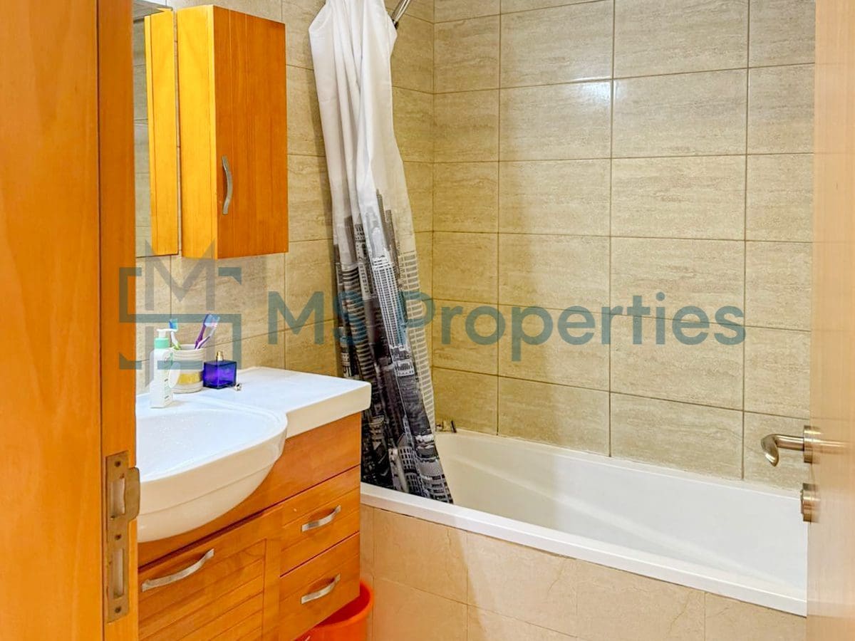 Cozy and Stunning Studio Apartment in Prime Location
