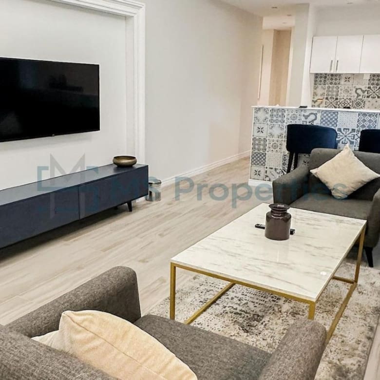 Bright & Stylish Studio | Utilities Included | Great Location
