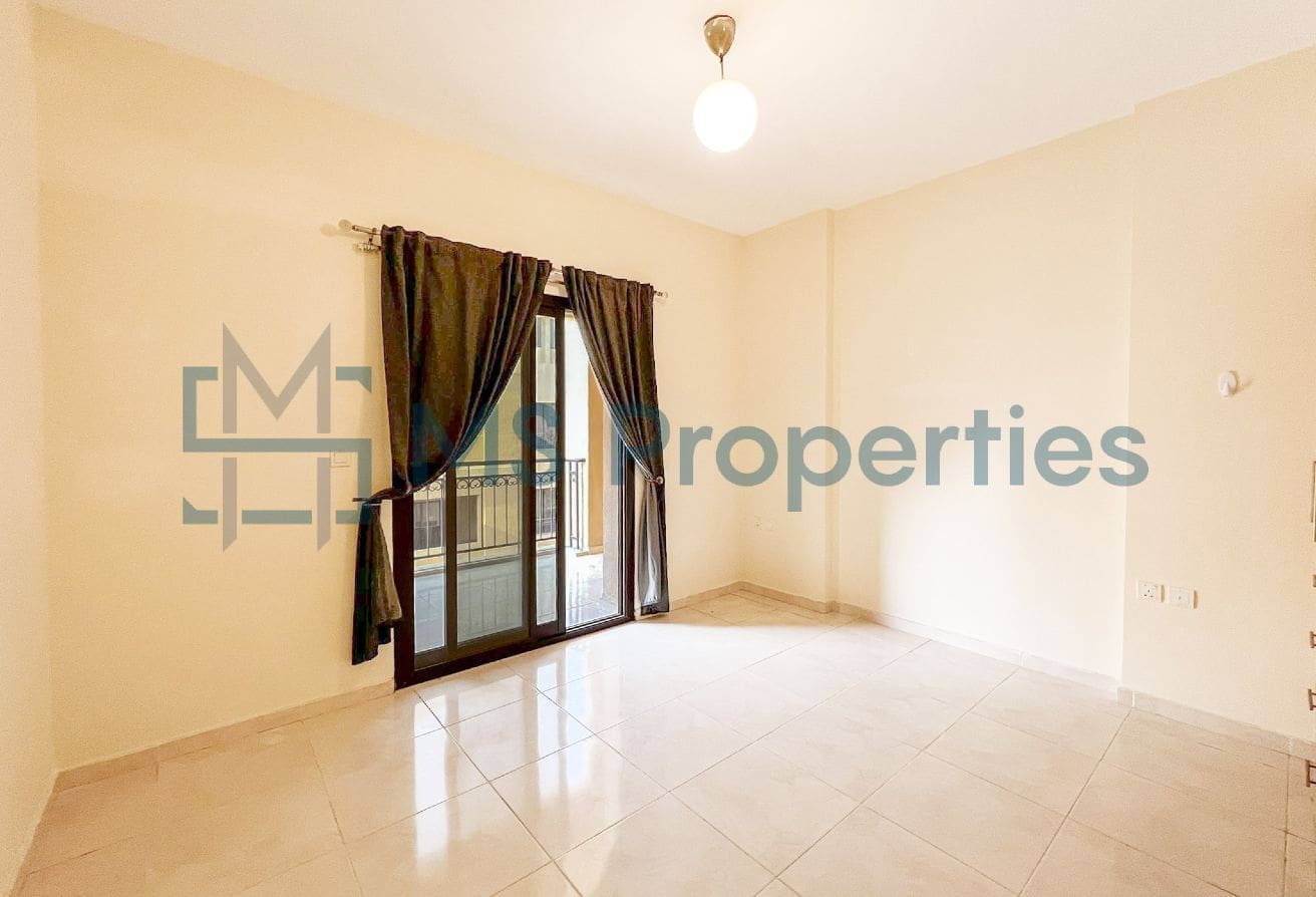 10b26c17-68f8-4bc2-a2d5-49a85b1a4abd Amazing Investment In Fox Hills | Studio Apartment | Title Deed