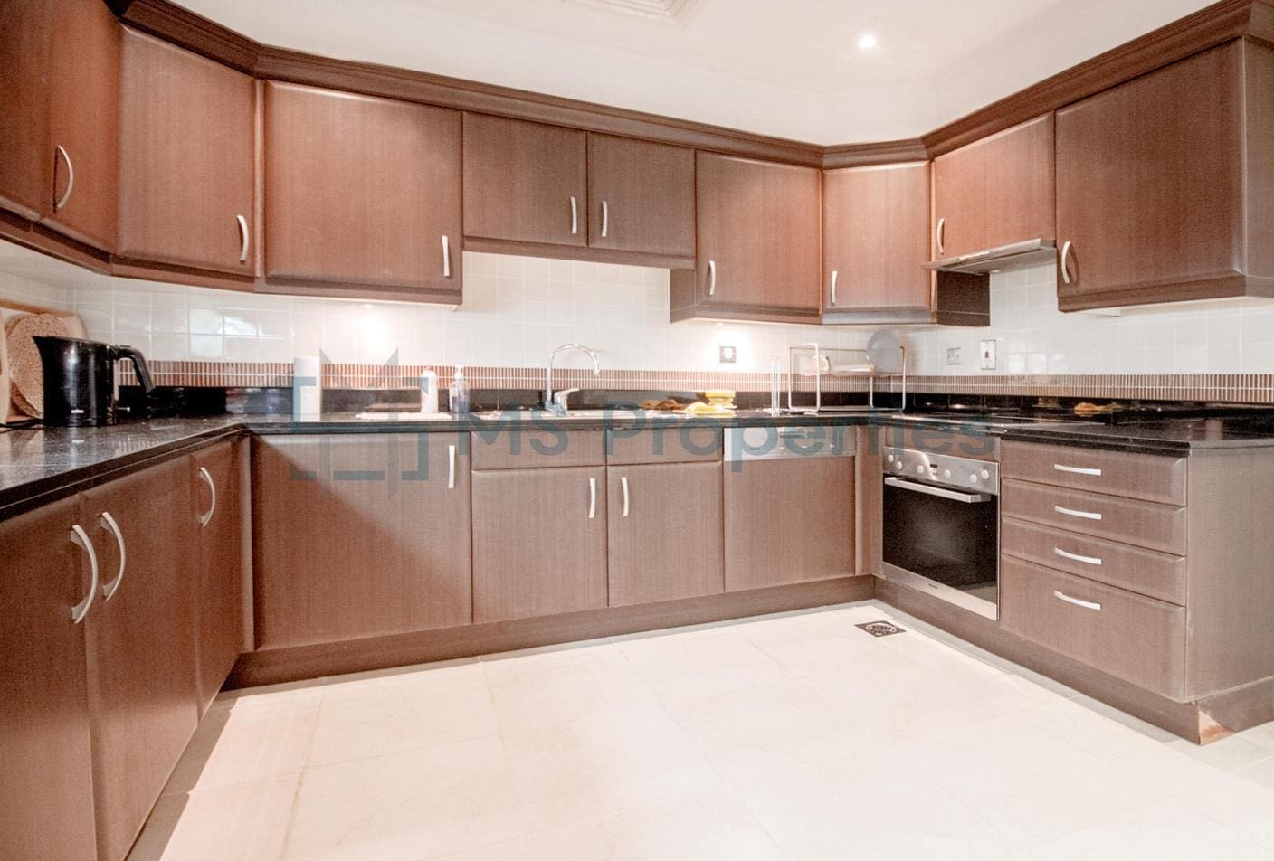 Amazing Investment 2BHK with Balcony | High Floor