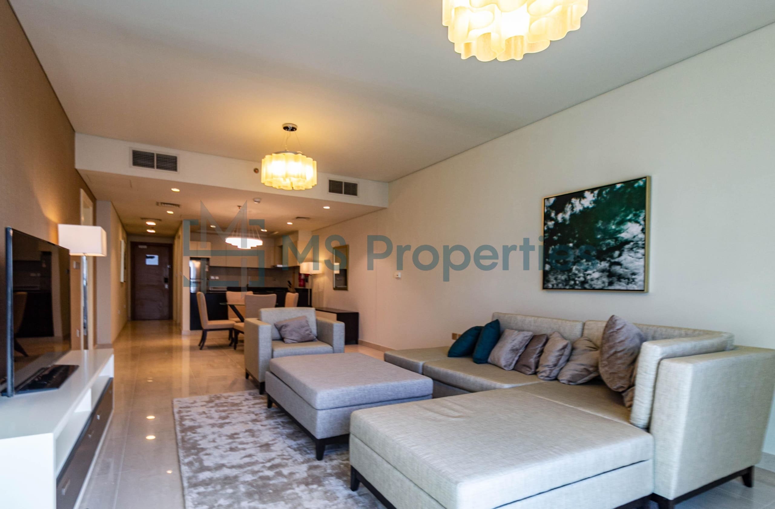 22c19fc5-2592-4995-85af-7b48b726c6d5-fd4fd7b3-6570-465d-999c-3c4f6a77614d Modern 1BHK Apartment with Balcony | Bright & Cozy | Bills Free