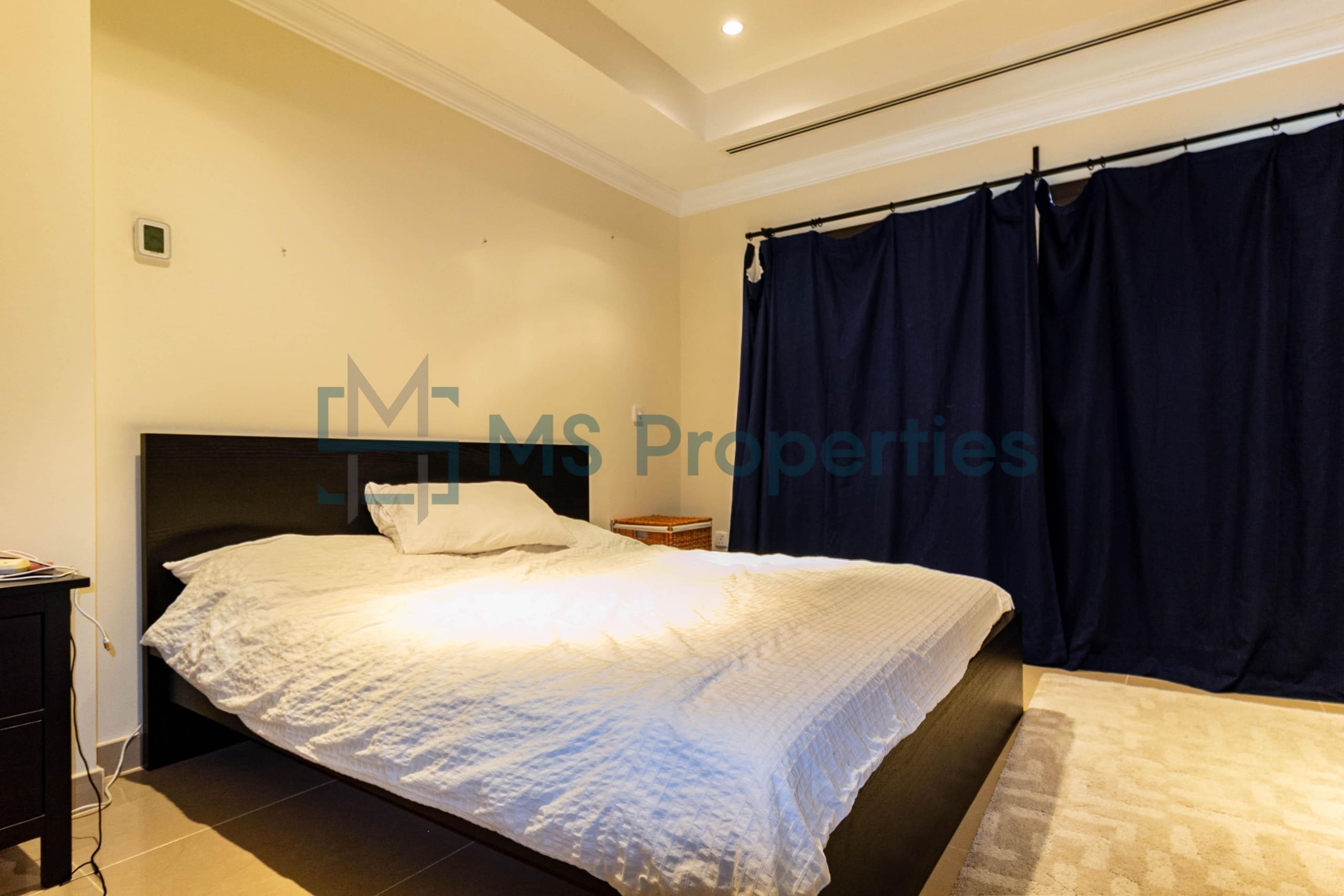 Bright & Modern 1BHK with Large Balcony View | Month Free Offer