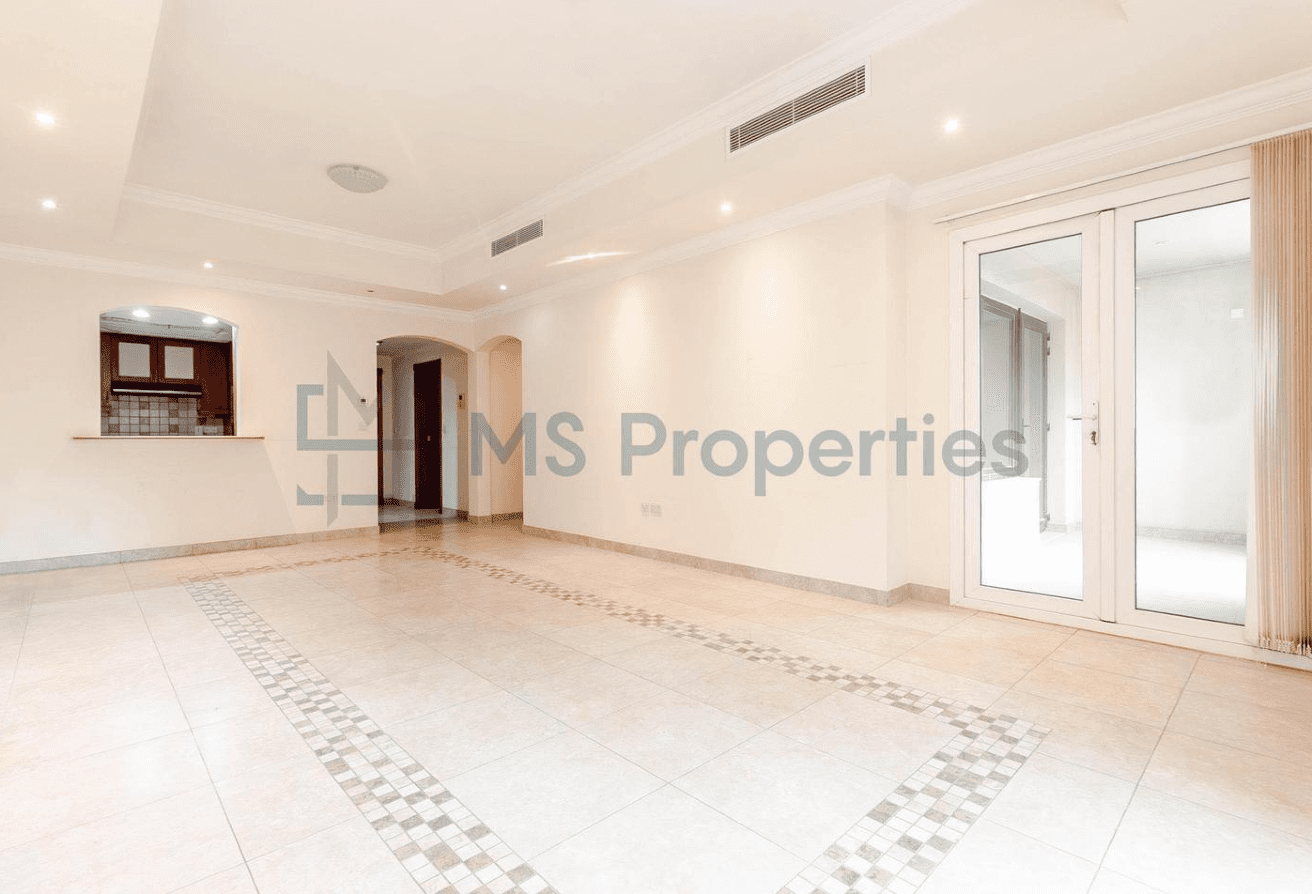 29844694-39fc-4d00-8906-a1b838e72db9 Exclusive 2BHK Apartment | Ready to Move In | Sea View