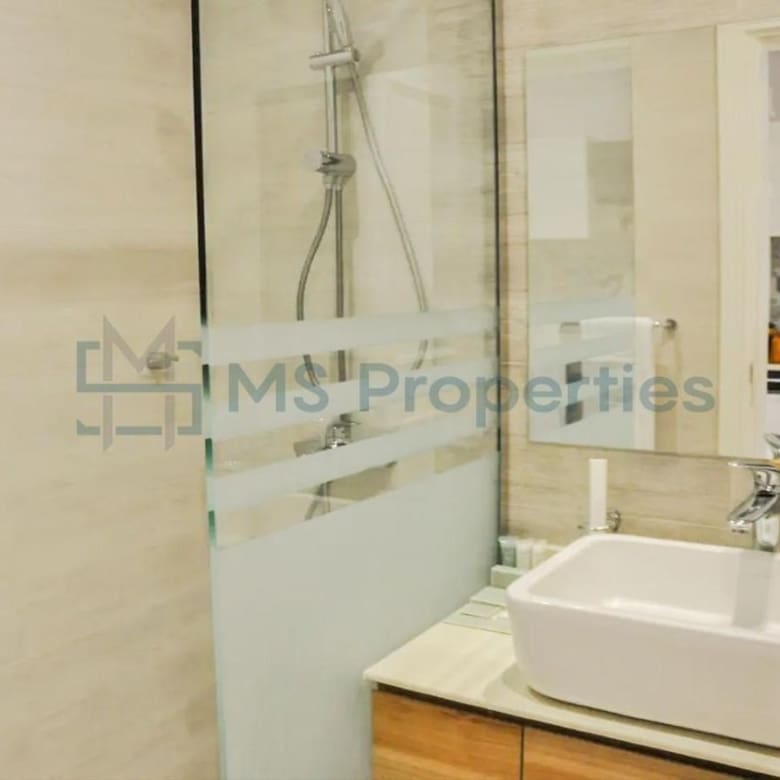 Bright & Stylish Studio | Utilities Included | Great Location