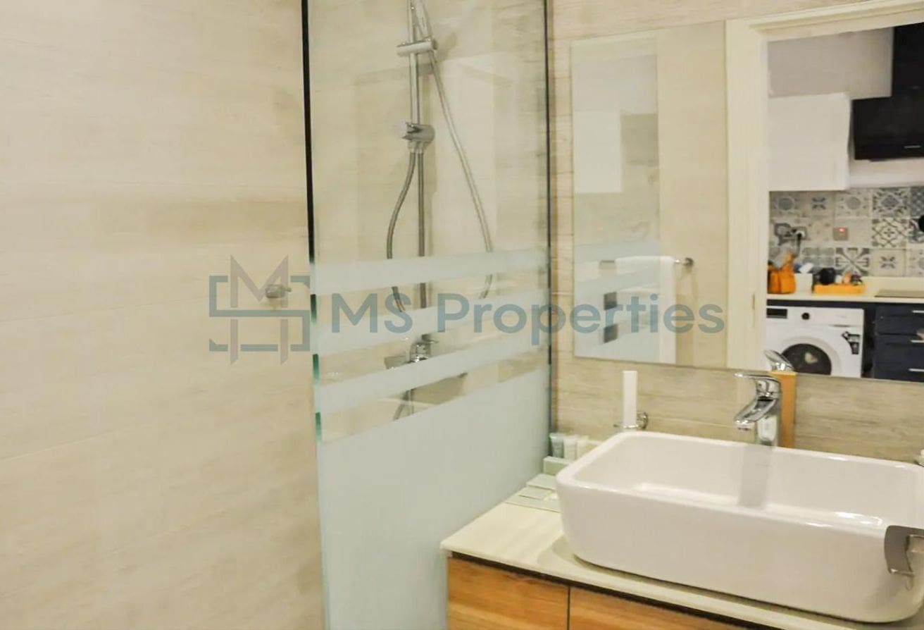 Bright & Stylish Studio | Utilities Included | Great Location