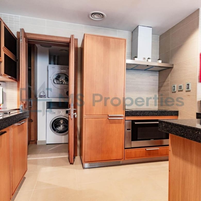 Move-In Today 2BHK Apartment + Bills Included
