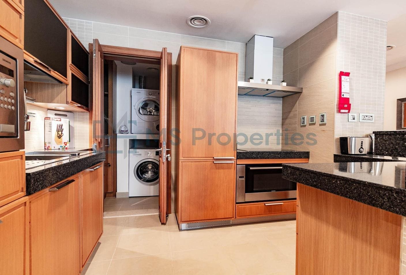 Move-In Today 2BHK Apartment + Bills Included
