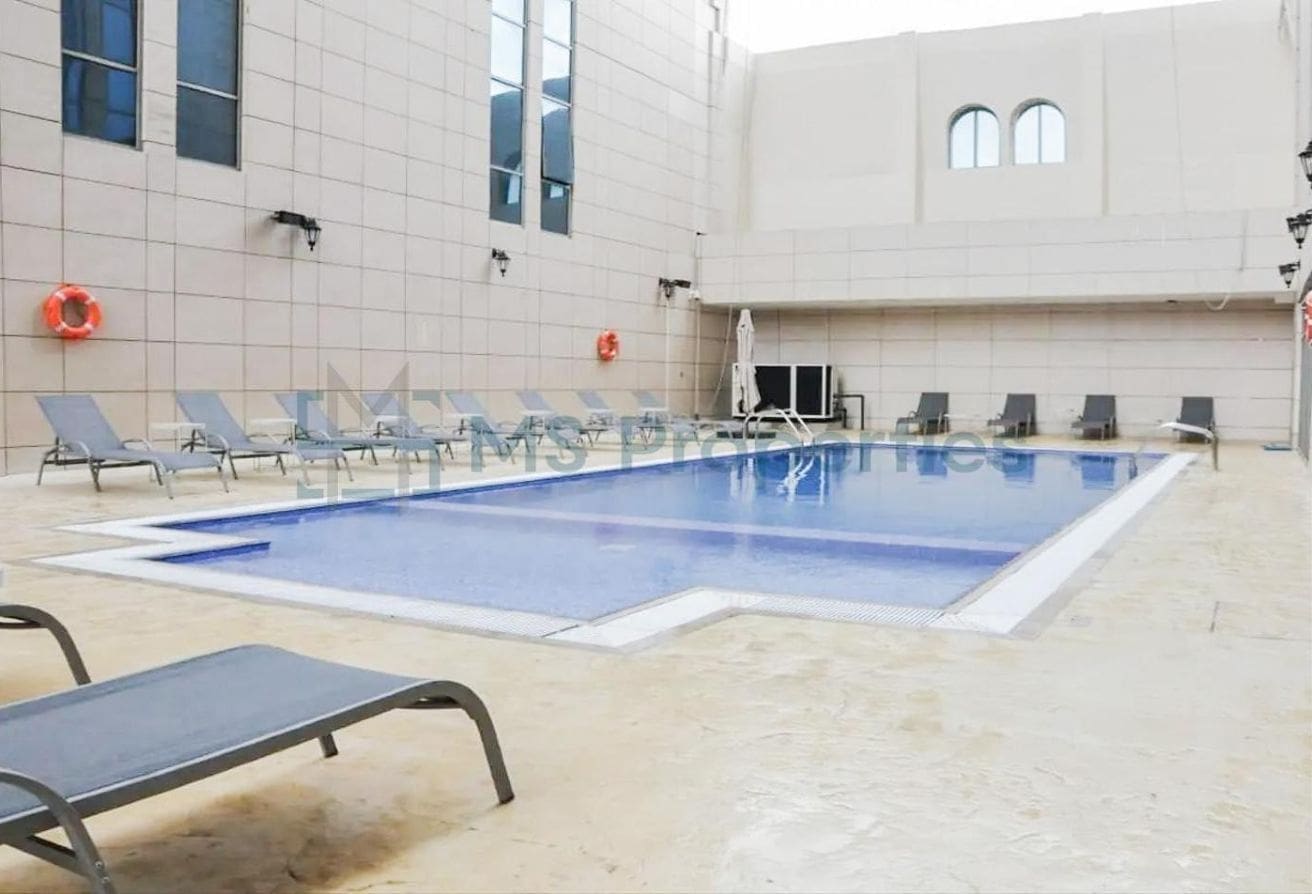 Bright & Stylish Studio | Utilities Included | Great Location