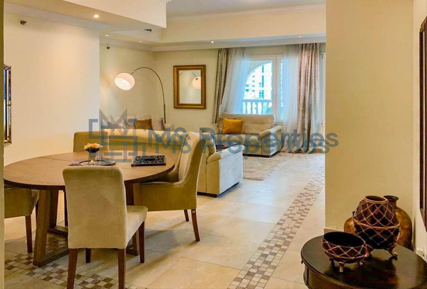 64bc9832-e506-11ee-bee3-066e9041105f-8f49f3b9-5844-4bef-ae01-3e3972835ddf Stunning 1BHK Apartment with Large Balcony