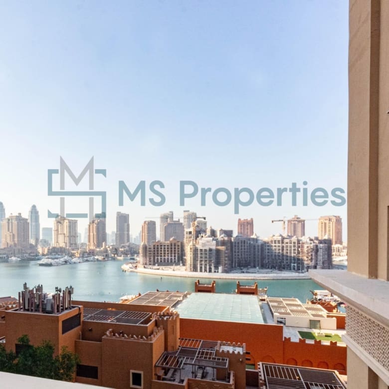 Bright & Modern 1BHK with Large Balcony View | Month Free Offer