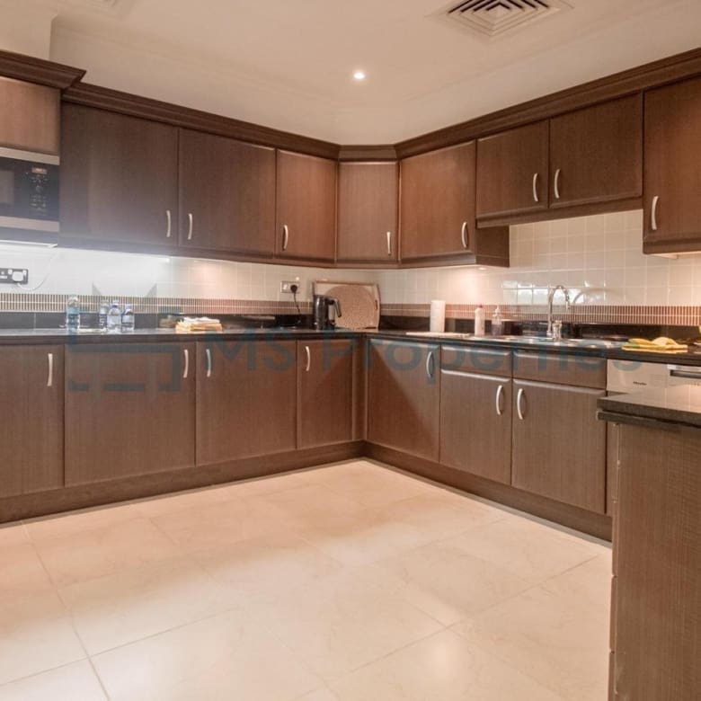 Amazing Investment 2BHK with Balcony | High Floor