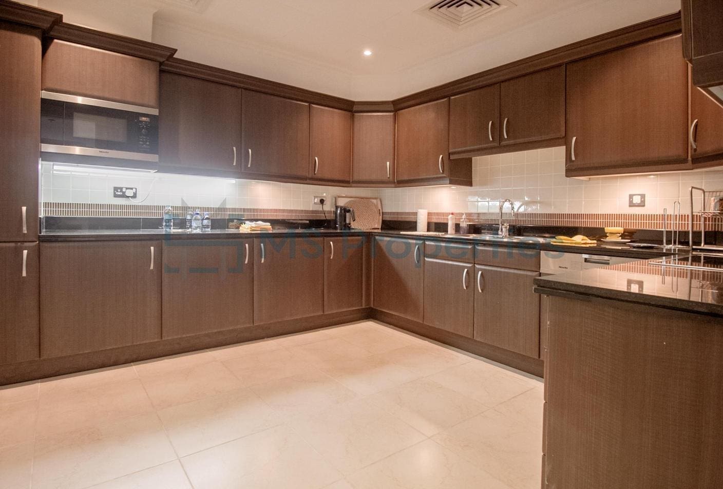 Amazing Investment 2BHK with Balcony | High Floor