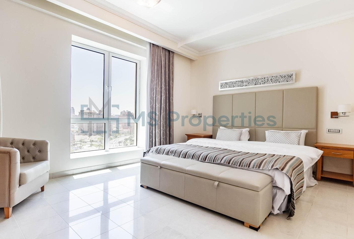 Move-In Today 2BHK Apartment + Bills Included