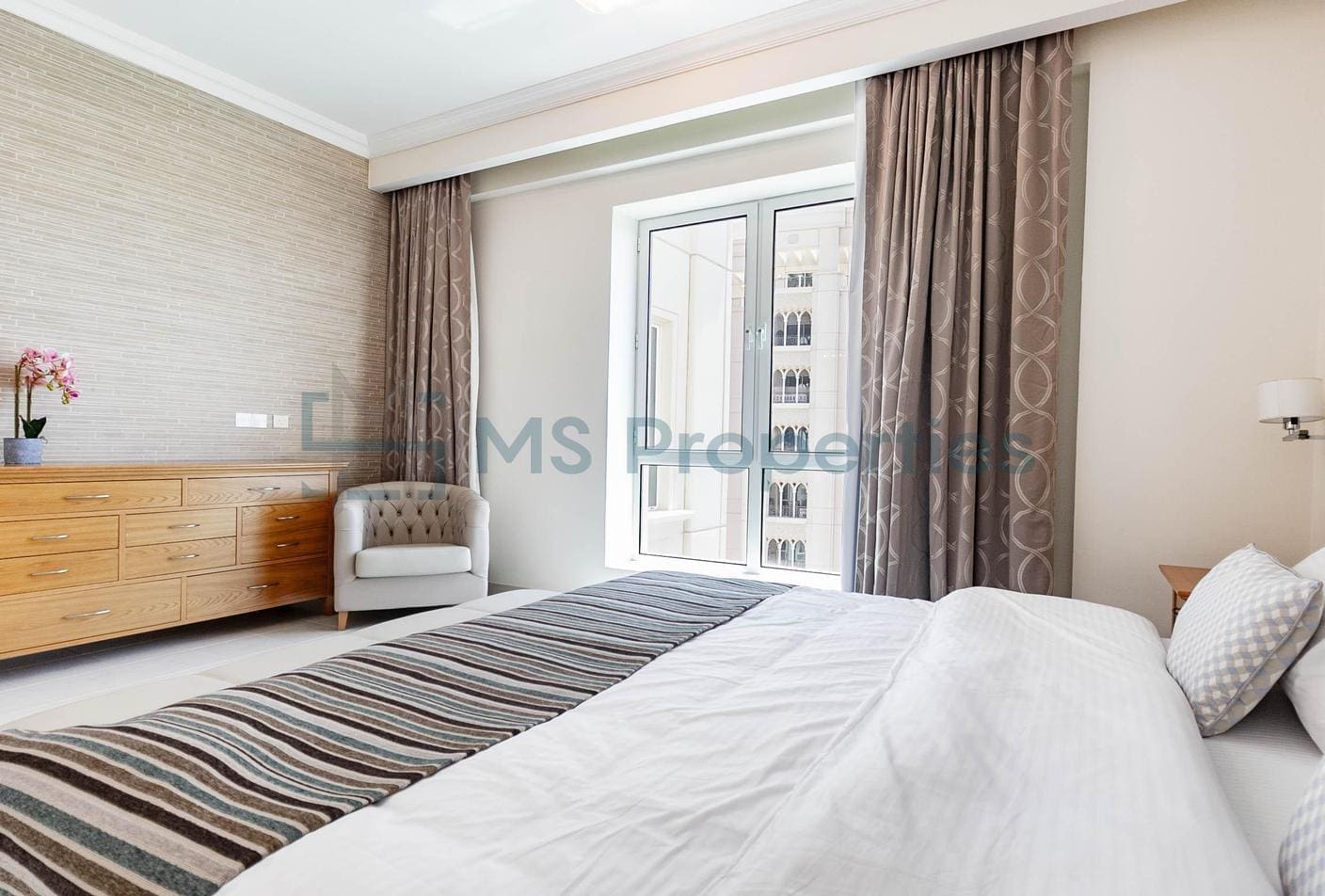 Move-In Today 2BHK Apartment + Bills Included