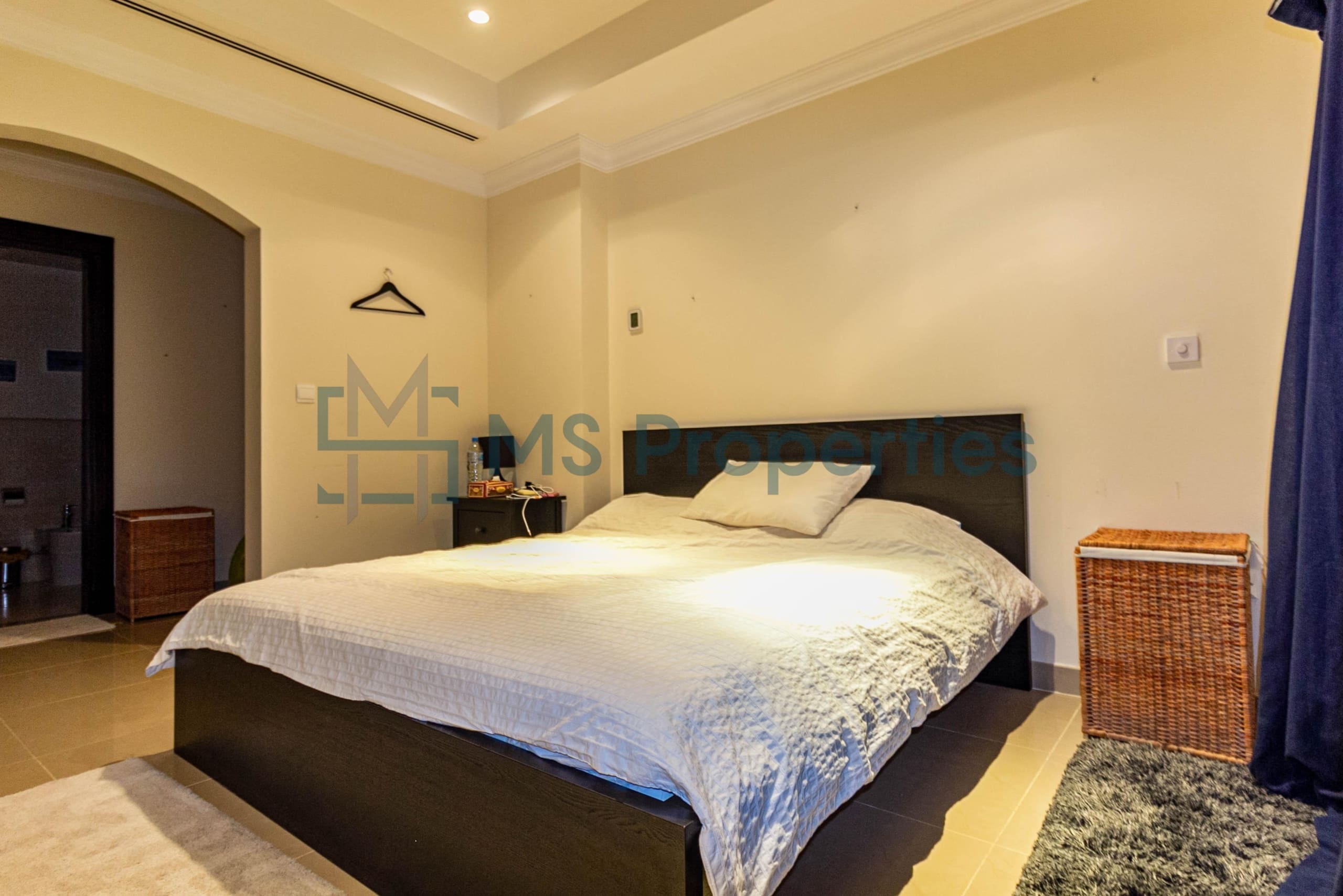 Bright & Modern 1BHK with Large Balcony View | Month Free Offer