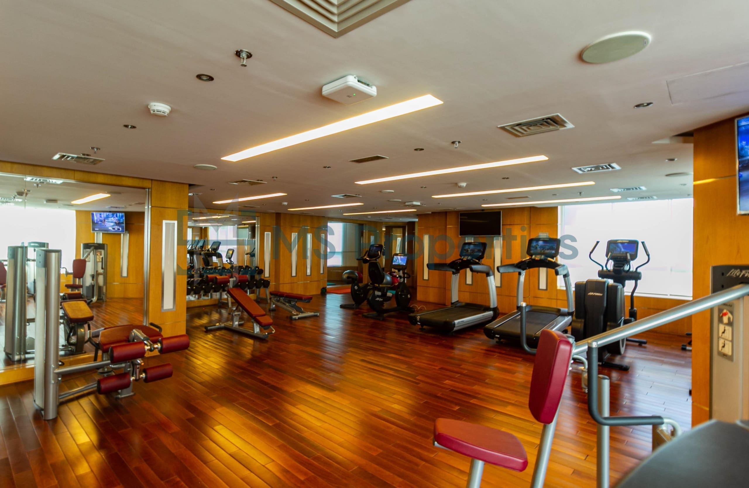 Modern 1BHK Apartment with Balcony | Bright & Cozy | Bills Free