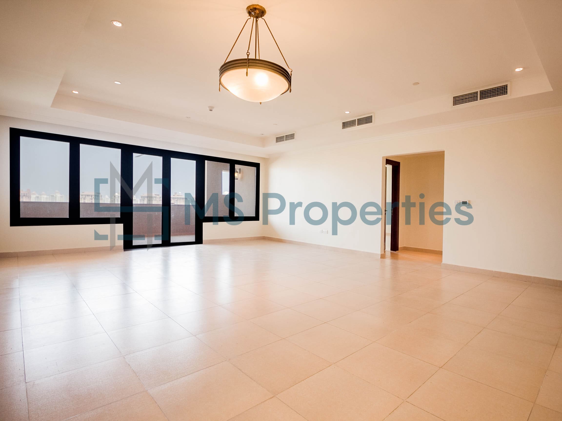 _MG_4734 copy-Edit Bright & Spacious 3BHK + Maid Room w/ Balcony Marina View