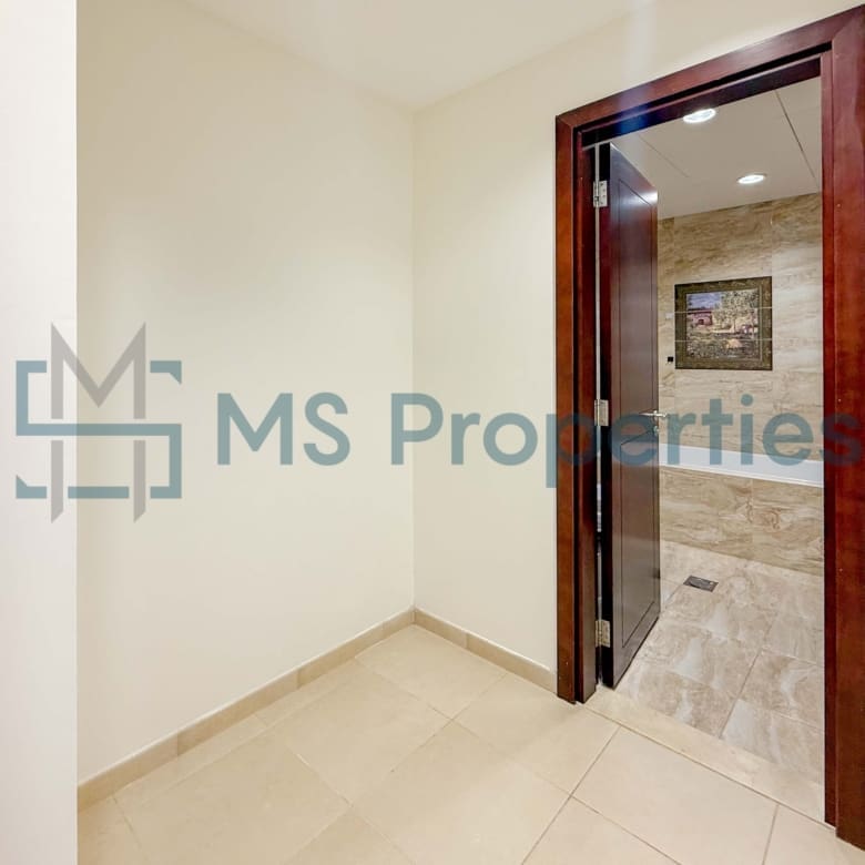 2BHK Flat with Amazing View | Including Bills