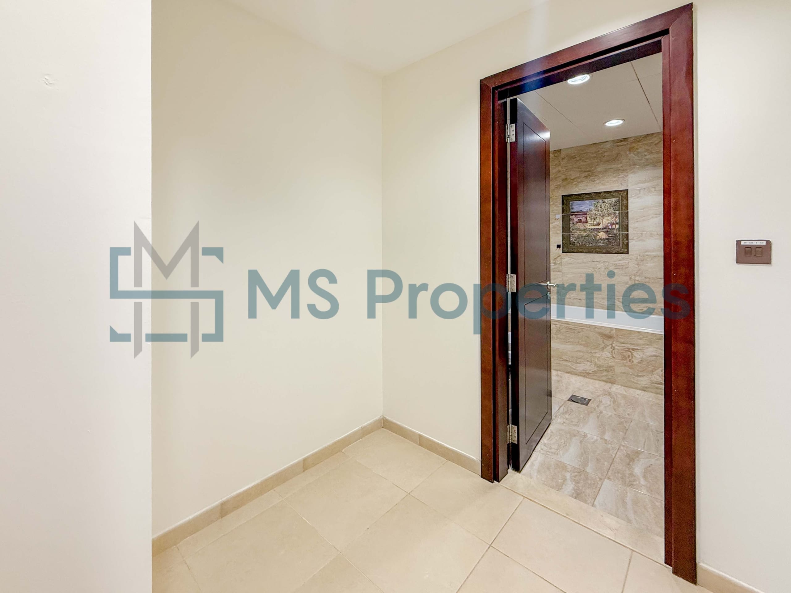 2BHK Flat with Amazing View | Including Bills