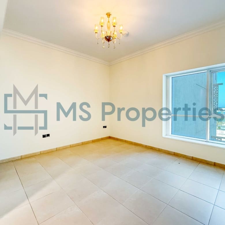 2BHK Flat with Amazing View | Including Bills