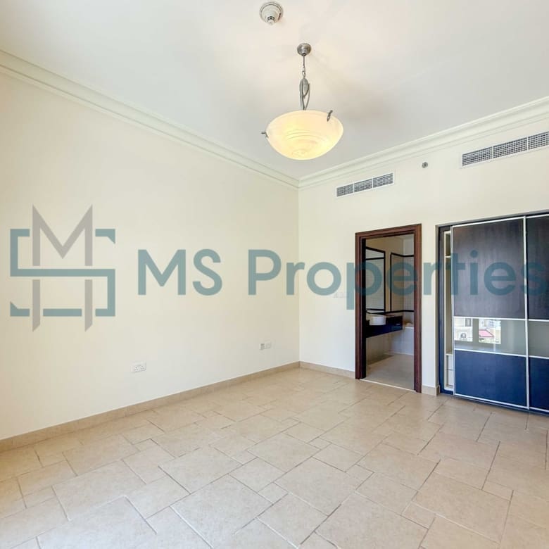 For Sale | Spacious 2-BHK Apartment | The Pearl