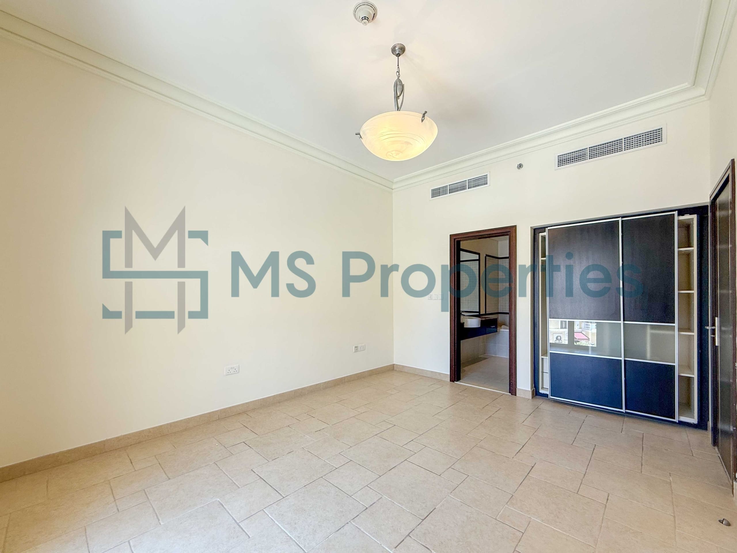 For Sale | Spacious 2-BHK Apartment | The Pearl