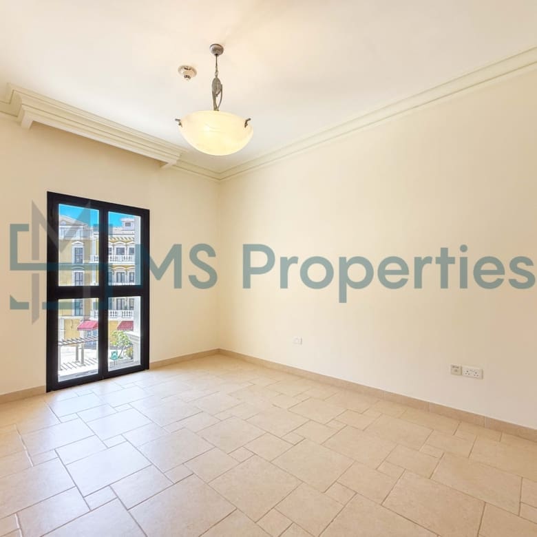 For Sale | Spacious 2-BHK Apartment | The Pearl
