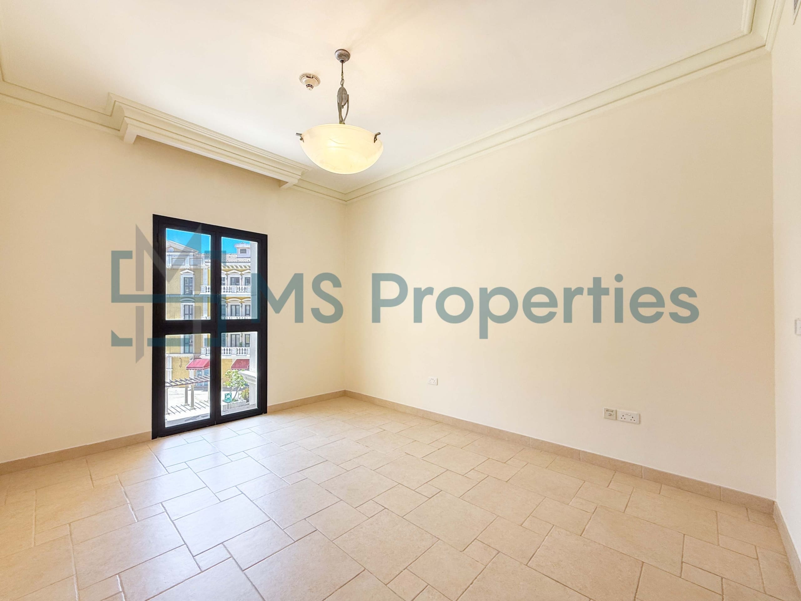 For Sale | Spacious 2-BHK Apartment | The Pearl
