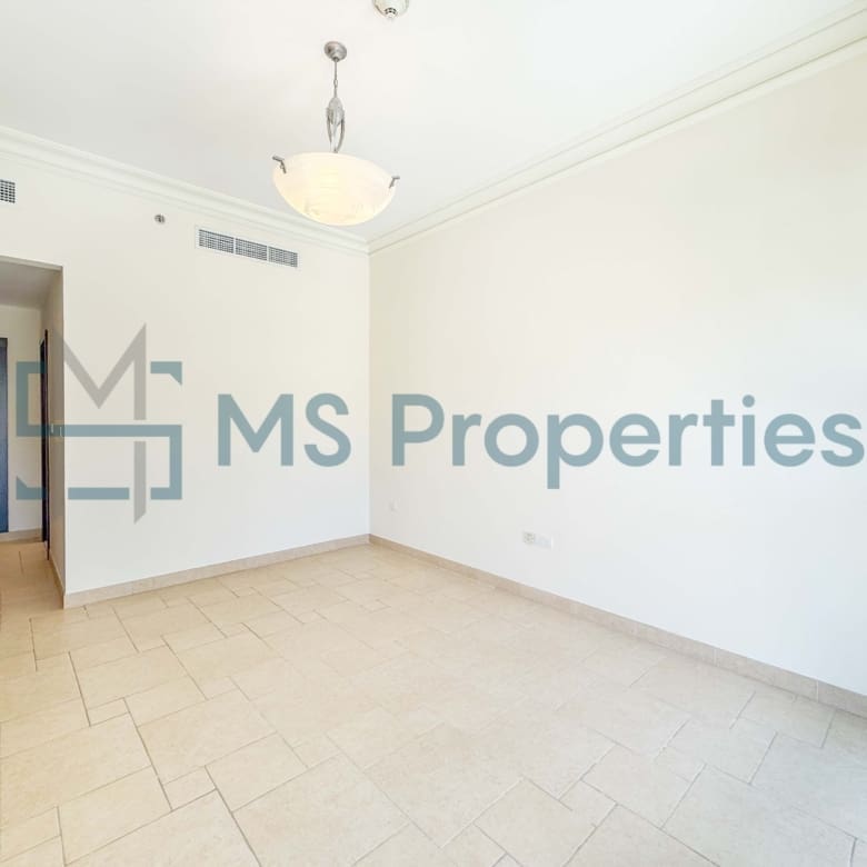 For Sale | Spacious 2-BHK Apartment | The Pearl