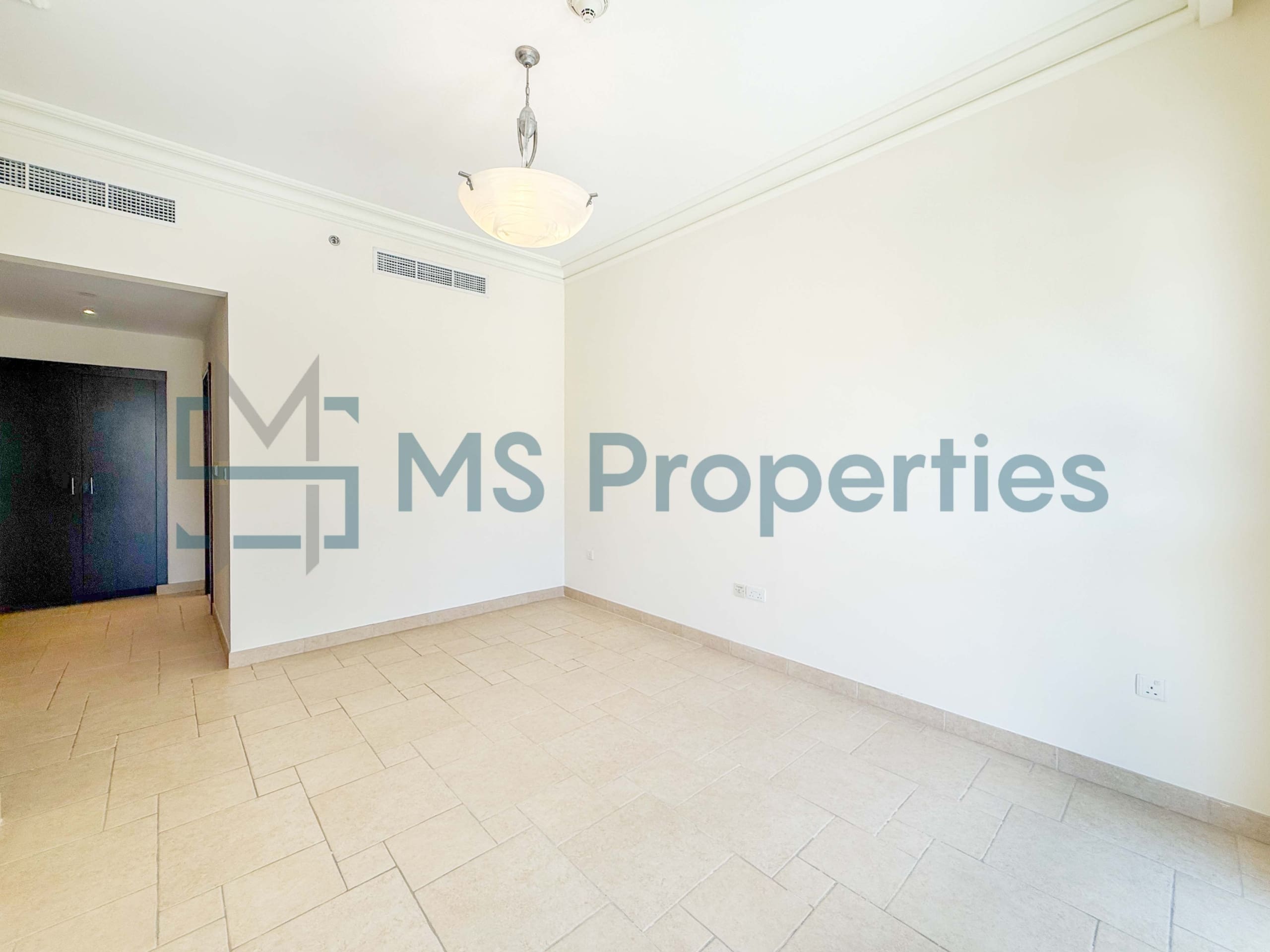 For Sale | Spacious 2-BHK Apartment | The Pearl