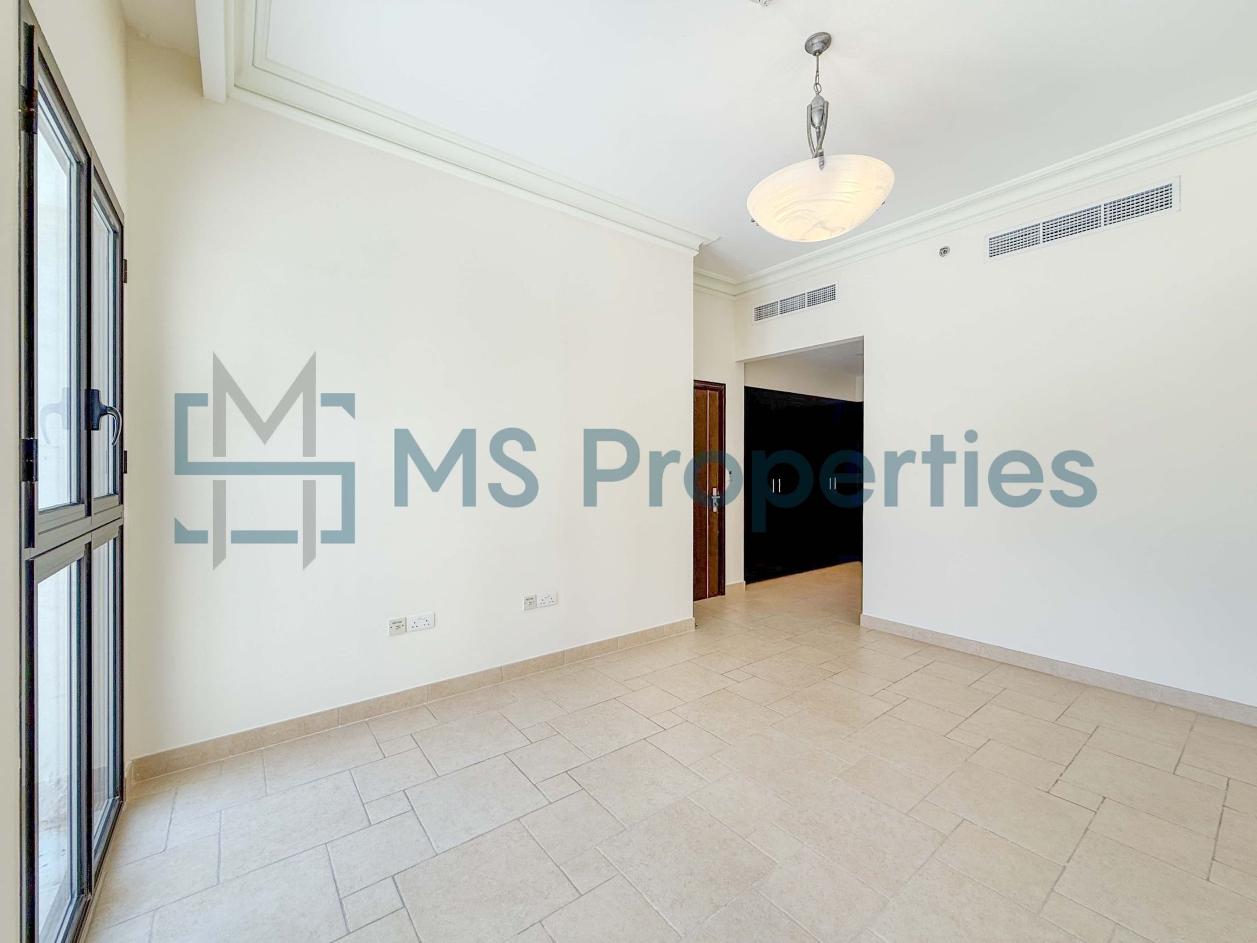 For Sale | Spacious 2-BHK Apartment | The Pearl